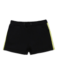 Pure Cotton Regular Fit Shorts