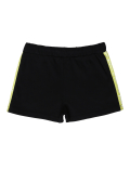 Pure Cotton Regular Fit Shorts