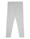 Melange Leggings