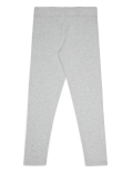 Melange Leggings