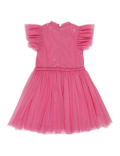 Sequin Party Dress