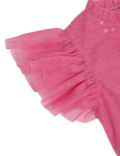 Sequin Party Dress