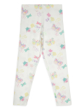 Girls Legging