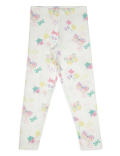 Girls Legging
