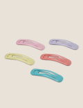 Kids Clips & Hair Bands