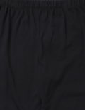 4 Pack Cotton Mix Nightwear