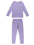 6 Pack Pure Cotton Round Neck Nightwear