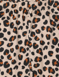 6 Pack Pure Cotton Nightwear