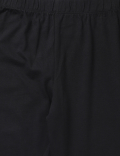 6 Pack Pure Cotton Nightwear