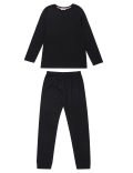 6 Pack Pure Cotton Nightwear