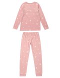 6 Pack Pure Cotton Nightwear