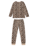 6 Pack Pure Cotton Nightwear