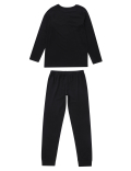 6 Pack Pure Cotton Nightwear
