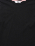 6 Pack Pure Cotton Nightwear