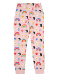 Pure Cotton Printed Night suit Set of 3