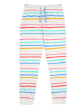 Pure Cotton Printed Night suit Set of 3