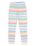 Pure Cotton Printed Night suit Set of 3