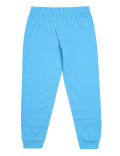 Pure Cotton Printed Night suit Set of 3