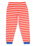 Pure Cotton Printed Night suit Set of 3