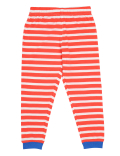 Pure Cotton Printed Night suit Set of 3