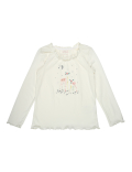 H TG 3pp Deer Pyjamas (1-7 Yrs)