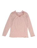 H TG 3pp Deer Pyjamas (1-7 Yrs)