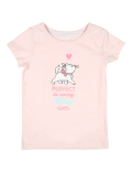 2 Pack Printed Pyjama Set
