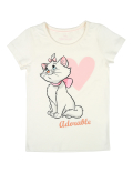 2 Pack Printed Pyjama Set