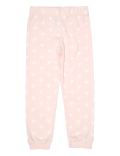 2 Pack Printed Pyjama Set