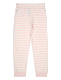 2 Pack Printed Pyjama Set
