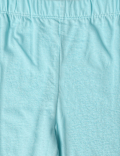 6 Pack Pure Cotton Nightwear