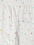 6 Pack Pure Cotton Nightwear