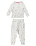 6 Pack Pure Cotton Nightwear