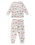 6 Pack Pure Cotton Nightwear