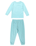 6 Pack Pure Cotton Nightwear