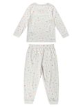 6 Pack Pure Cotton Nightwear