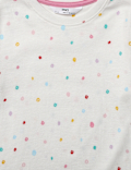 6 Pack Pure Cotton Nightwear