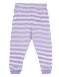 Pure Cotton Printed Night Suit Set of 2