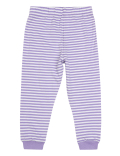 Pure Cotton Printed Night Suit Set of 2