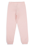 Pure Cotton Printed Pyjama Set