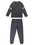 4 Pack Pure Cotton Nightwear