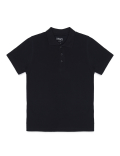 2Pack Polo Tees