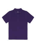 2Pack Polo Tees