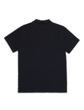 2Pack Polo Tees