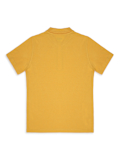 2 Pack Pure Cotton Plain T-Shirt