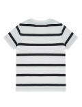 Striper T-Shirt