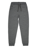 LB Jogger