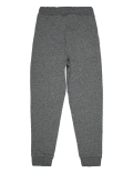 LB Jogger