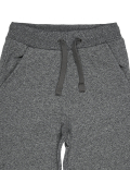 LB Jogger