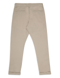 Linen Trouser